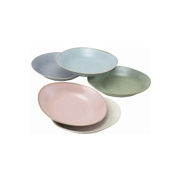 Z ʁX ȉ~M 20585 oYj j Cj TԂ  Ε