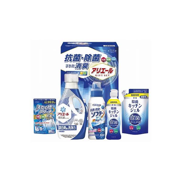 MtgH[ AG[RۏۃMtg GPS-30N oYj j Cj TԂ  Ε