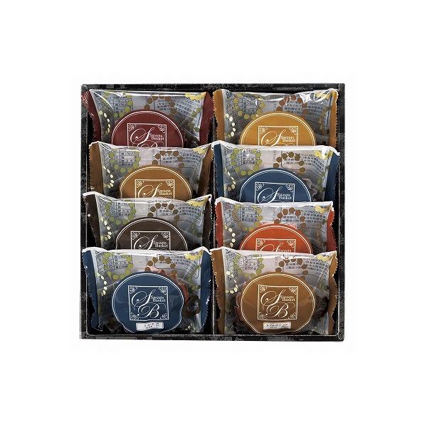 XC[goXPbg Ăَql BD-BO oYj j Cj TԂ  Ε