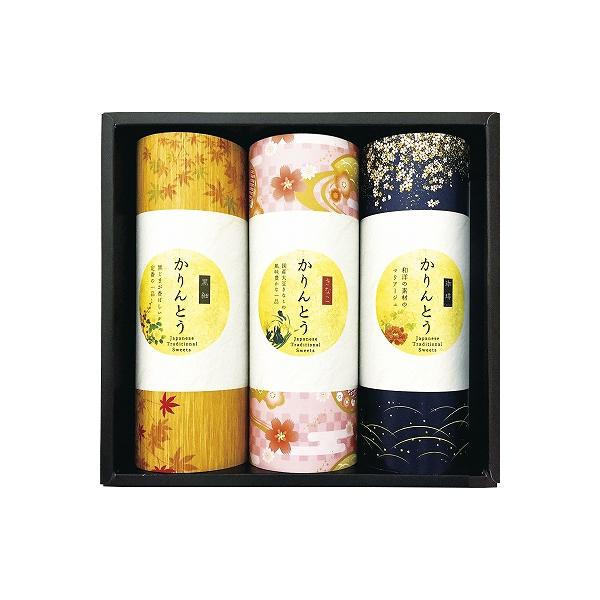 ■贈り物は当店へおまかせください。熨斗・ラッピング・メッセージカード無料 様々シーンでお使いください■新築内祝 入学 卒業 祝い 成人祝い 成人内祝 卒業祝い 卒業内祝 入学祝い 入学内祝 入園祝い 入園内祝 初節句内祝い 節句内祝 七五三...