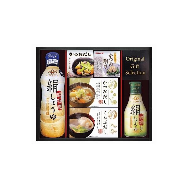 }T傤oGeBMtg KI-30R2 oYj j Cj TԂ  Ε