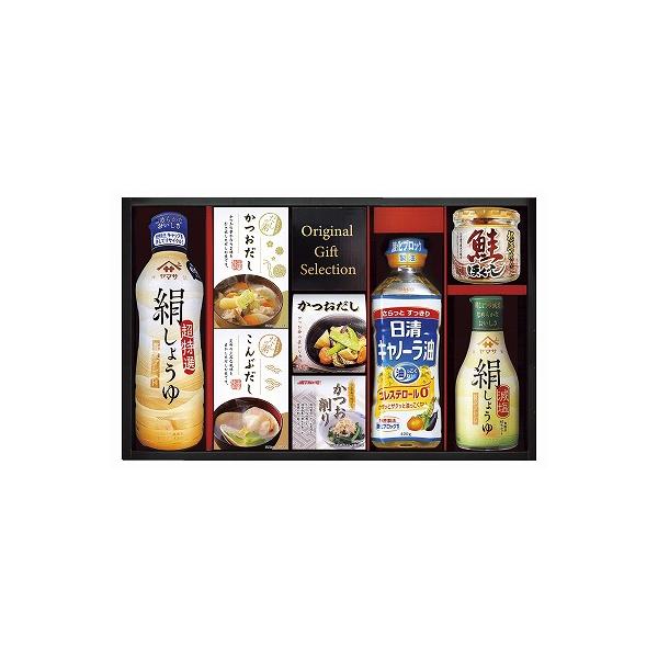 }T傤oGeBMtg KI-50R2 oYj j Cj TԂ  Ε