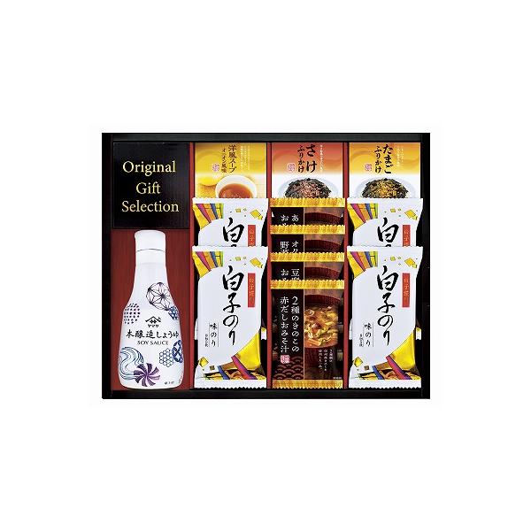 }TNx傤&amp;t[YhC oGeBZbg CR-35 oYj j Cj TԂ  Ε