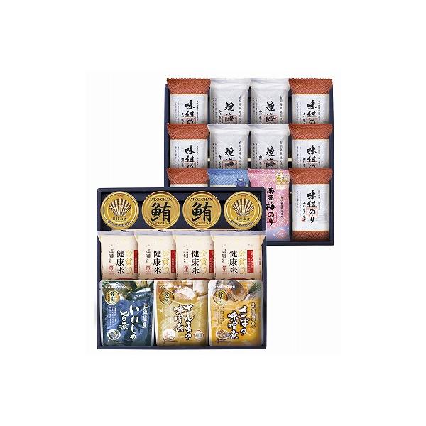 金賞銀賞 食べくらべ海苔GIFT GSNR-ABJ5 お中元 出産内祝 結婚内祝 快気祝い 香典返し お供え