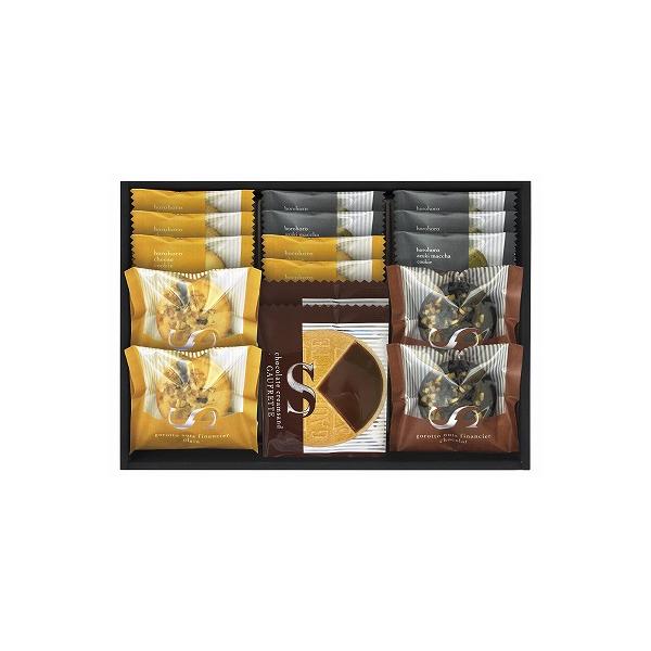 ƃibctBiVF&amp;S[tbgl FZ-25 oYj j Cj TԂ  Ε