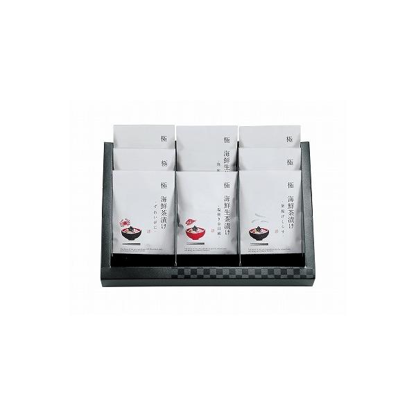 佋ސ ɂ Premium CN Ђ̃MtgZbg KGP-058CZ1 oYj j Cj TԂ  Ε