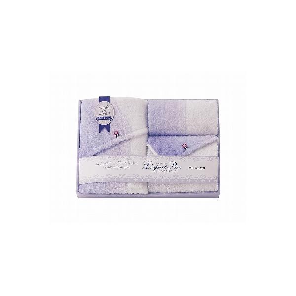 nishikawa Xv ^IZbg TT82503507 oYj j Cj TԂ  Ε