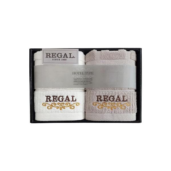 [K XNGA ze^Cv EHbV^I2P RGH-7159 oYj j Cj TԂ  Ε