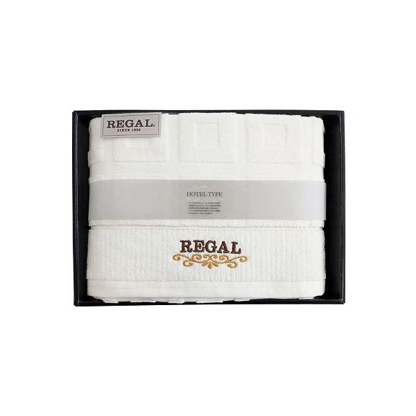 [K XNGA ze^Cv oX^I zCg RGH-7309 oYj j Cj TԂ  Ε