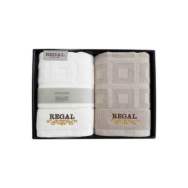 [K XNGA ze^Cv oX^I2P RGH-7609 oYj j Cj TԂ  Ε