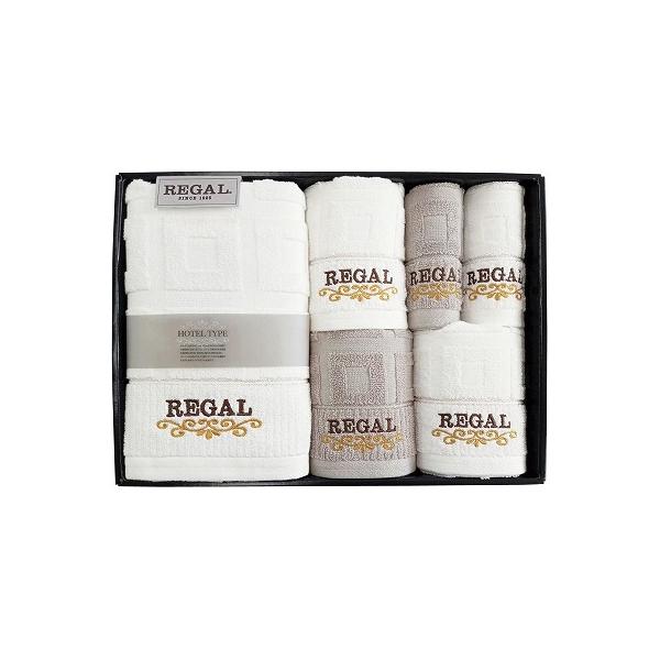 [K XNGA ze^Cv ^IZbg RGH-7809 oYj j Cj TԂ  Ε