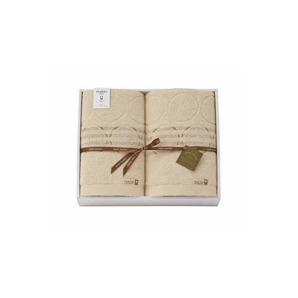 ^I GRhbgn[t^IPbg2P EDK12082M oYj j Cj TԂ  Ε