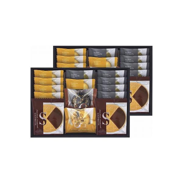 ƃibctBiVF&amp;S[tbgl FZ-40 oYj j Cj TԂ  Ε