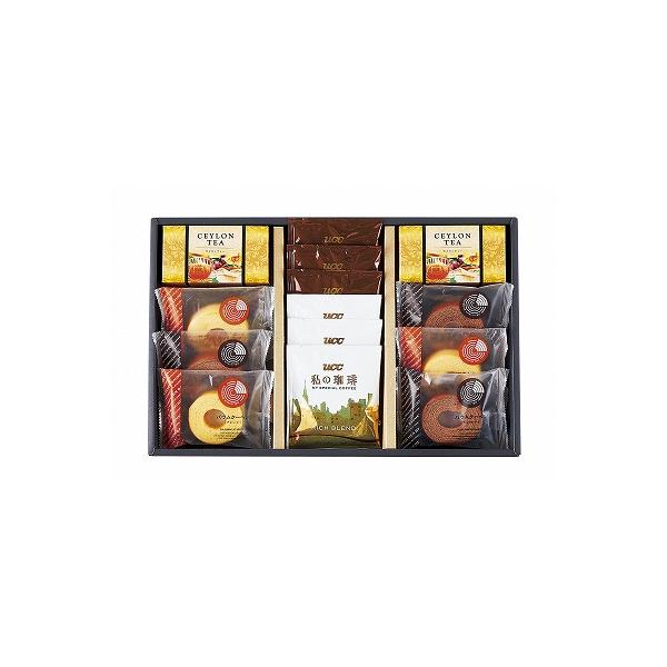 났̎ JtFXEB[cMtg BCT-DO oYj j Cj TԂ  Ε