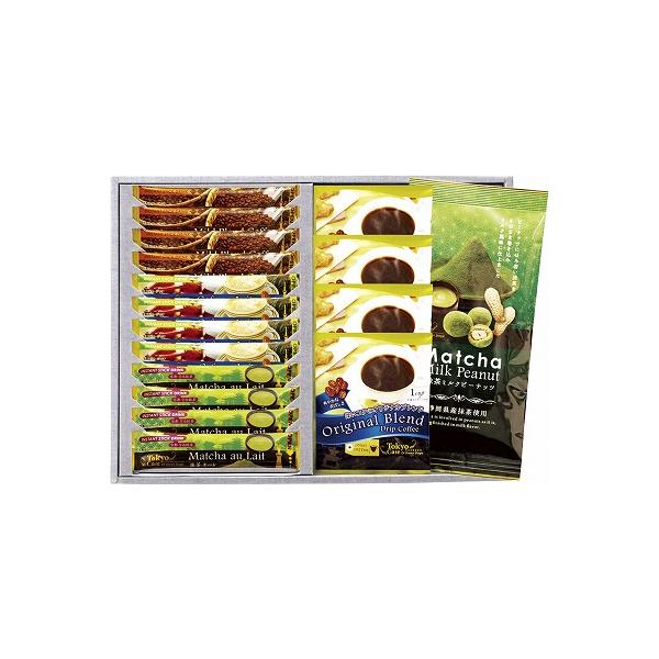 JtFE~Ns[ibcZbg TCM-CG oYj j Cj TԂ  Ε