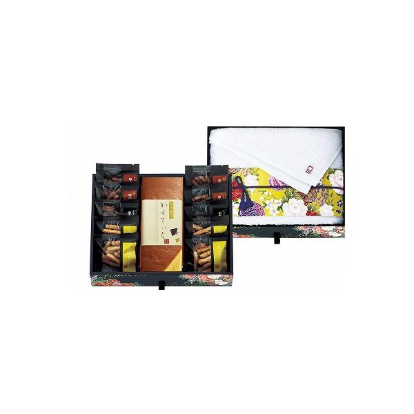 ■贈り物は当店へおまかせください。熨斗・ラッピング・メッセージカード無料 様々シーンでお使いください■新築内祝 入学 卒業 祝い 成人祝い 成人内祝 卒業祝い 卒業内祝 入学祝い 入学内祝 入園祝い 入園内祝 初節句内祝い 節句内祝 七五三...