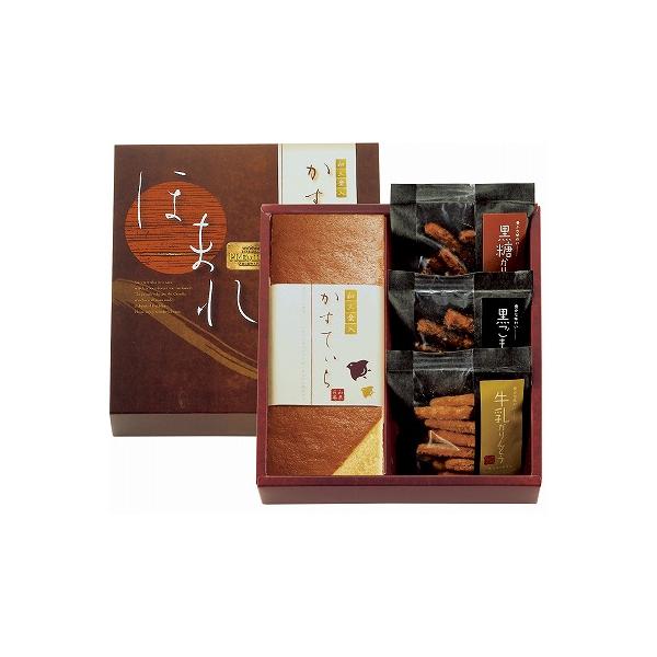 ■贈り物は当店へおまかせください。熨斗・ラッピング・メッセージカード無料 様々シーンでお使いください■新築内祝 入学 卒業 祝い 成人祝い 成人内祝 卒業祝い 卒業内祝 入学祝い 入学内祝 入園祝い 入園内祝 初節句内祝い 節句内祝 七五三...