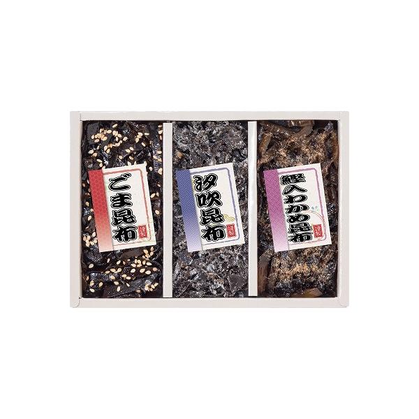 A썩z 䍩z ώ3iliKA-10j 200-31 oYj j Cj TԂ  Ε