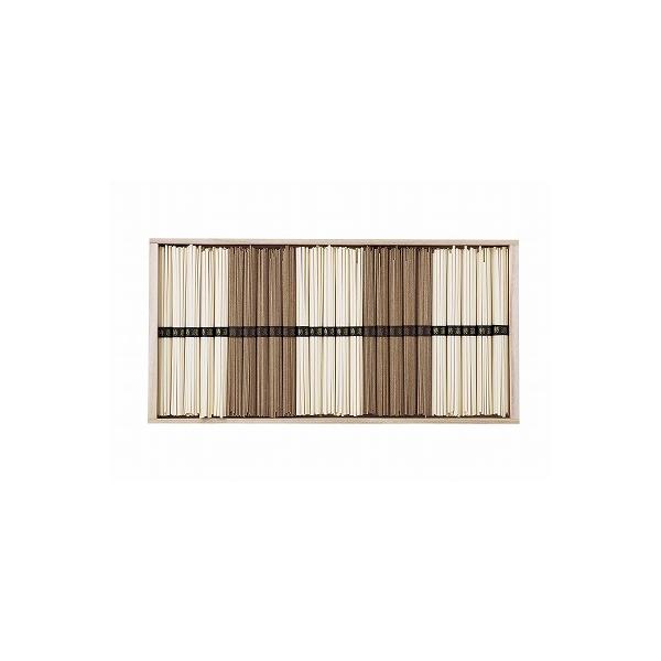 MB ]򂤂ǂl KUB-30K oYj j Cj TԂ  Ε