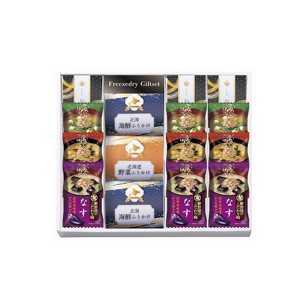 t[YhC&amp;kCӂ肩MtgZbg FRD-A40 oYj j Cj TԂ  Ε