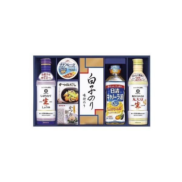 LbR[}ڂ肽Đ傤lMtg GK-502 oYj j Cj TԂ  Ε