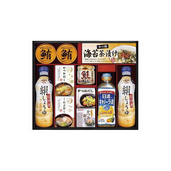 }T傤oGeBMtg KI-70R2 oYj j Cj TԂ ~u 