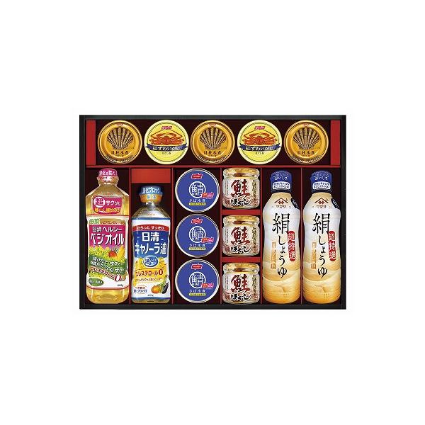 }T傤oGeBMtg KI-150R2 oYj j Cj TԂ  Ε