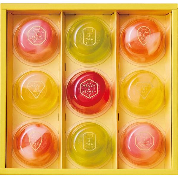 ひととえ ピッコロドルチェ PDB-10 出産内祝 結婚内祝 快気祝い 香典返し お供え