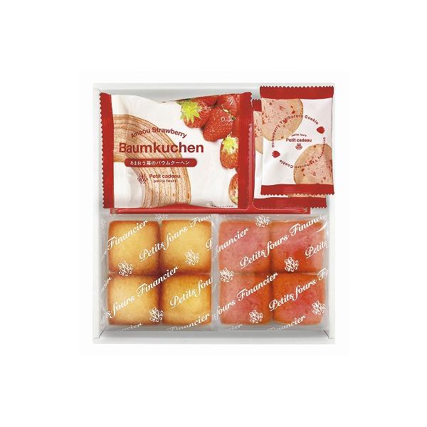 ܂䕃oEN[w&amp;v`tBiVF Mtg{bNX FAO-15R oYj j Cj TԂ  Ε