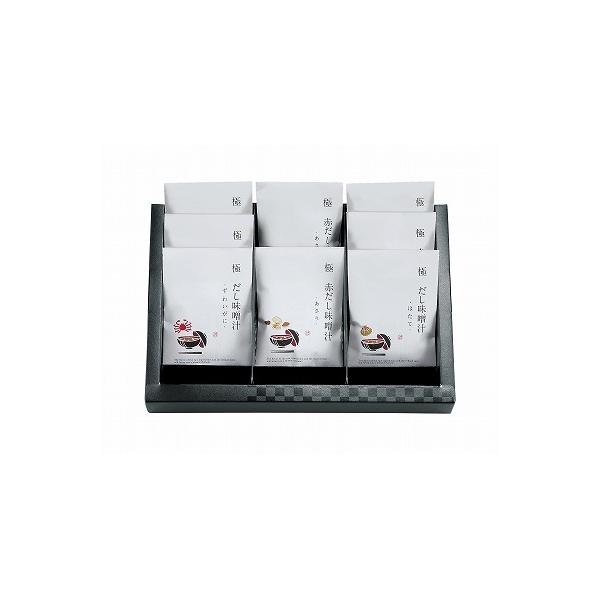 佋ސ ɂ Premium CN̋肨X` KGP-058M1 oYj j Cj TԂ  Ε
