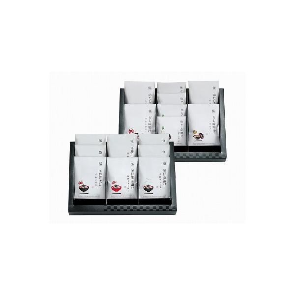 佋ސ ɂ Premium ЂEX`̃MtgZbg KGP-110MC1 oYj j Cj TԂ  Ε