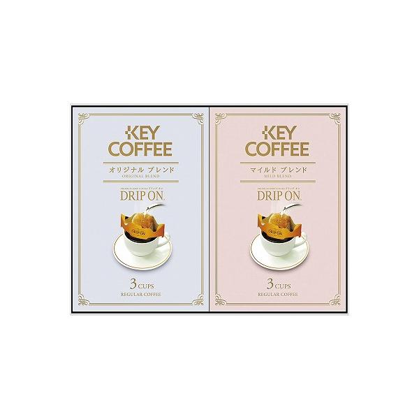 L[R[q[ hbvIMtg KPN-050R oYj j Cj TԂ  Ε