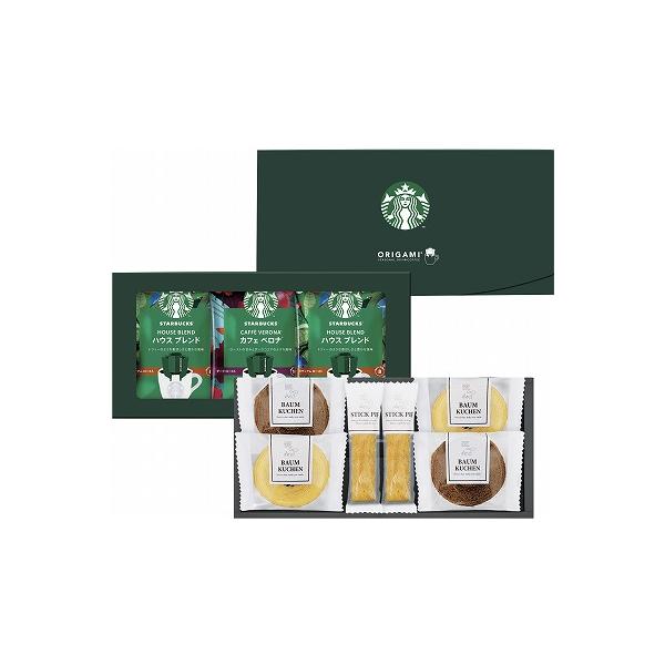 X^[obNXR[q[&amp;XC[cMtg STB-252 oYj j Cj TԂ  Ε