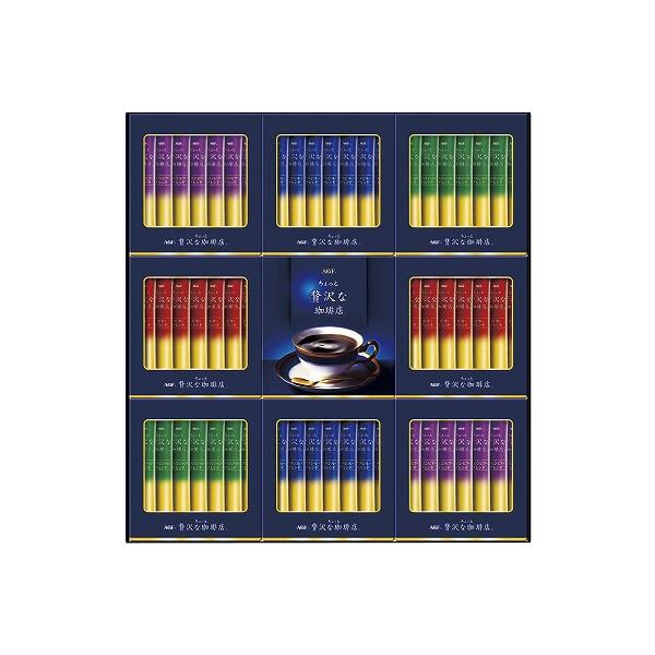 AGF ґX XeBbNv~AubNMtg ZST-30Y oYj j Cj TԂ  Ε