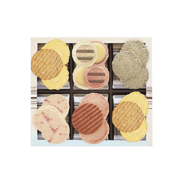 u܏G CVȂ悵 NA-15 oYj j Cj TԂ  Ε