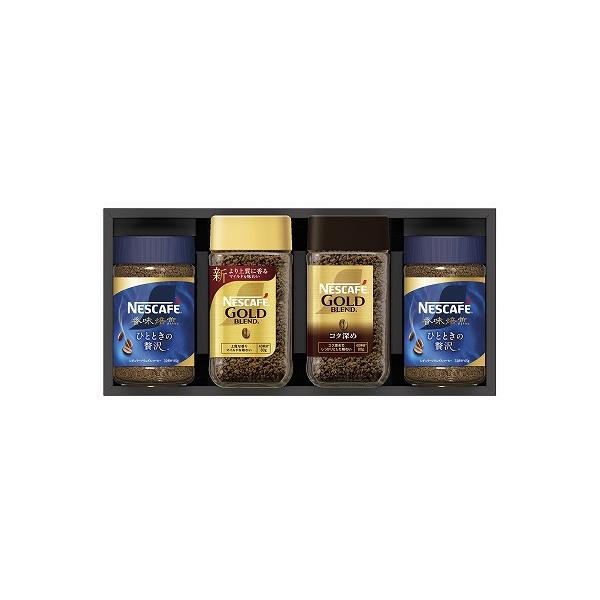 lXJtF v~A M[\uR[q[ MtgZbg N30-AS