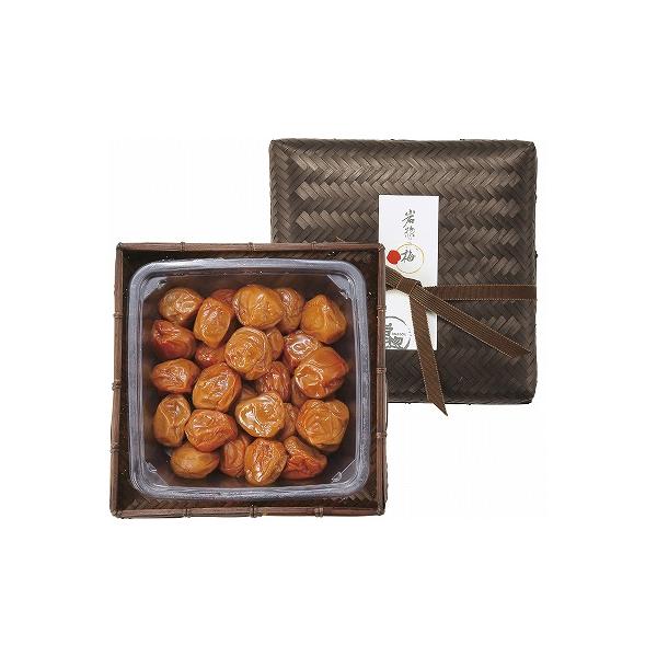 y IBY썂~݂͂~|ē IMI-G700 oYj j Cj TԂ  Ε