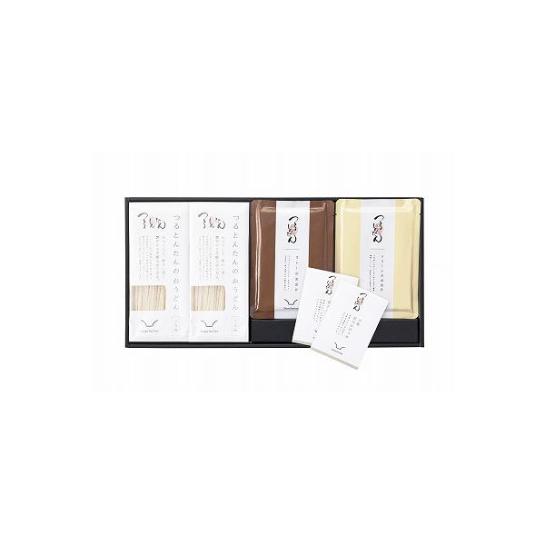 Ƃ񂽂 EJ[EN[̂ǂ 6lO KH-03 oYj j Cj TԂ  Ε