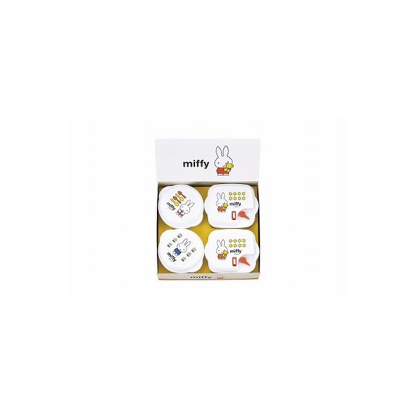 ~btB[ dqWe4P DB-102 oYj j Cj TԂ  Ε