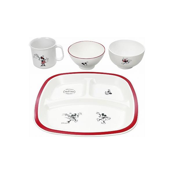 fBYj[ D-MF30 qH4_Zbg ~j[ 69149 oYj j Cj TԂ  Ε