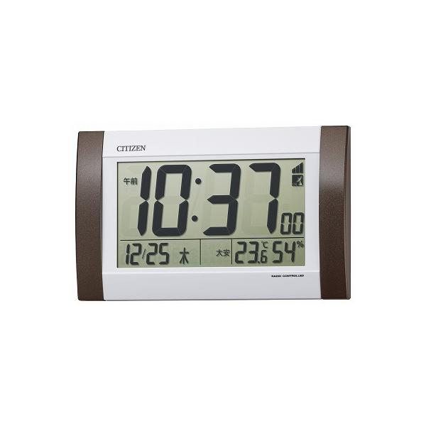 MtgZbg Ԃ V`Y dg|upv 8RZ188-006 oYj j  Ε TԂ  Ε Cj