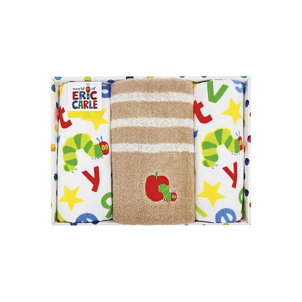 ͂؂ނ  ^IZbg HP250700 oYj j Cj TԂ  Ε