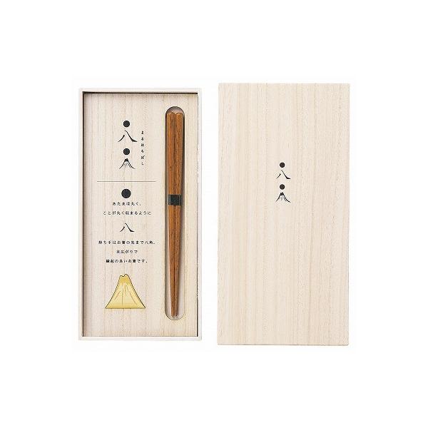 MtgZbg Ԃ q L ۔Zbg 104502 oYj j  Ε TԂ  Ε Cj