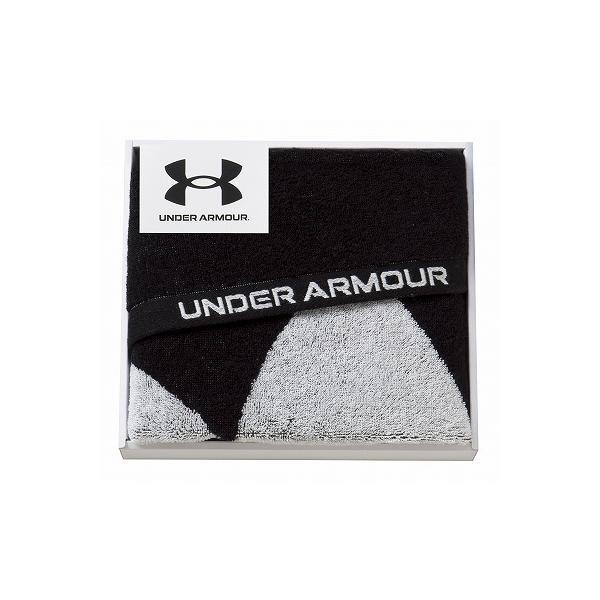 A_[A[}[ X|[c^I UA-2011 oYj j Cj TԂ  Ε