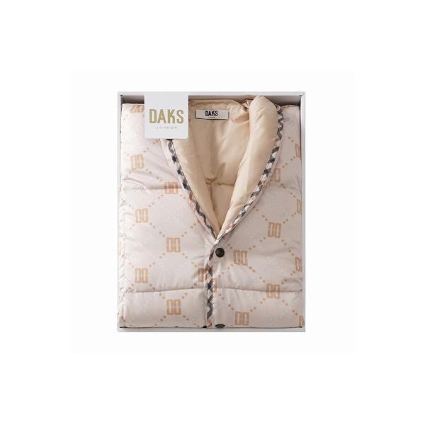 _bNX 􂦂Hу|` x[W DK561120-3 oYj j Cj TԂ  Ε