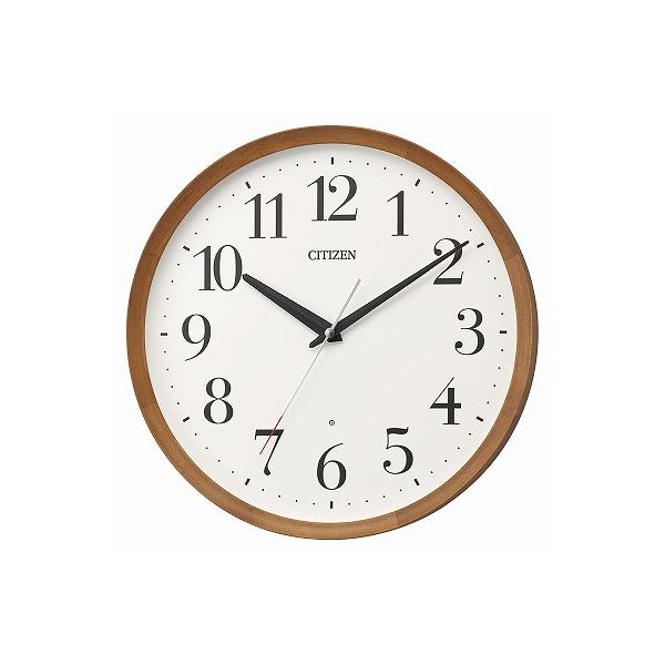 V`Y dg|v 8MY535-006 oYj j Cj TԂ  Ε