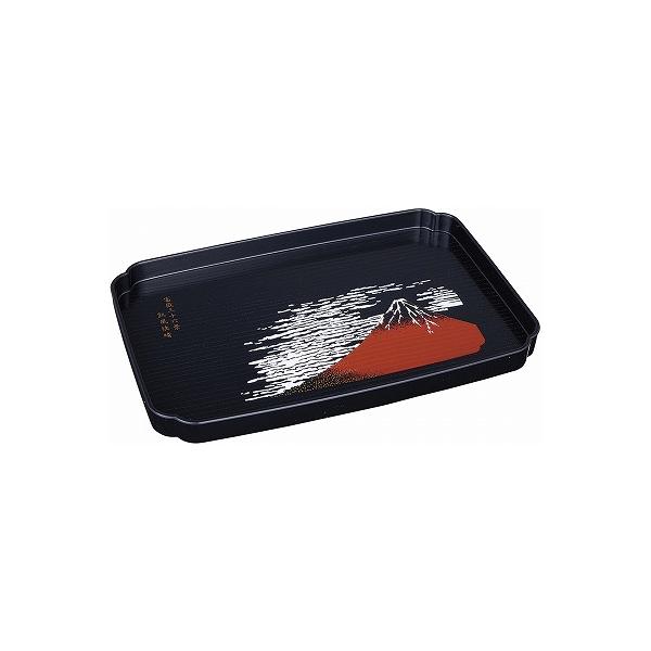 IB k aJtFg[ ԕxm 0774064 oYj j Cj TԂ  Ε