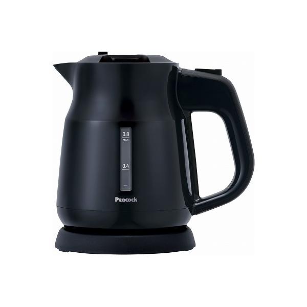 s[RbN dCPg ubN WGK-08B oYj j Cj TԂ  Ε