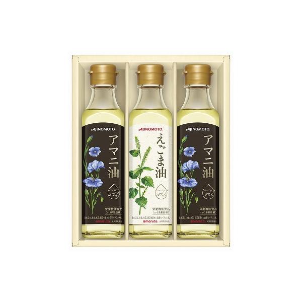 MtgZbg Ԃ ̑f ܖ&amp;A}jMtg EGA-30N oYj j  Ε TԂ  Ε Cj