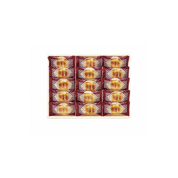 MtgZbg Ԃ ЂƂƂ ˈ 15 KGB-15 oYj j  Ε TԂ  Ε Cj